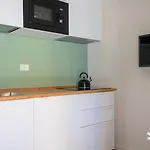 Bocconi District Suite,