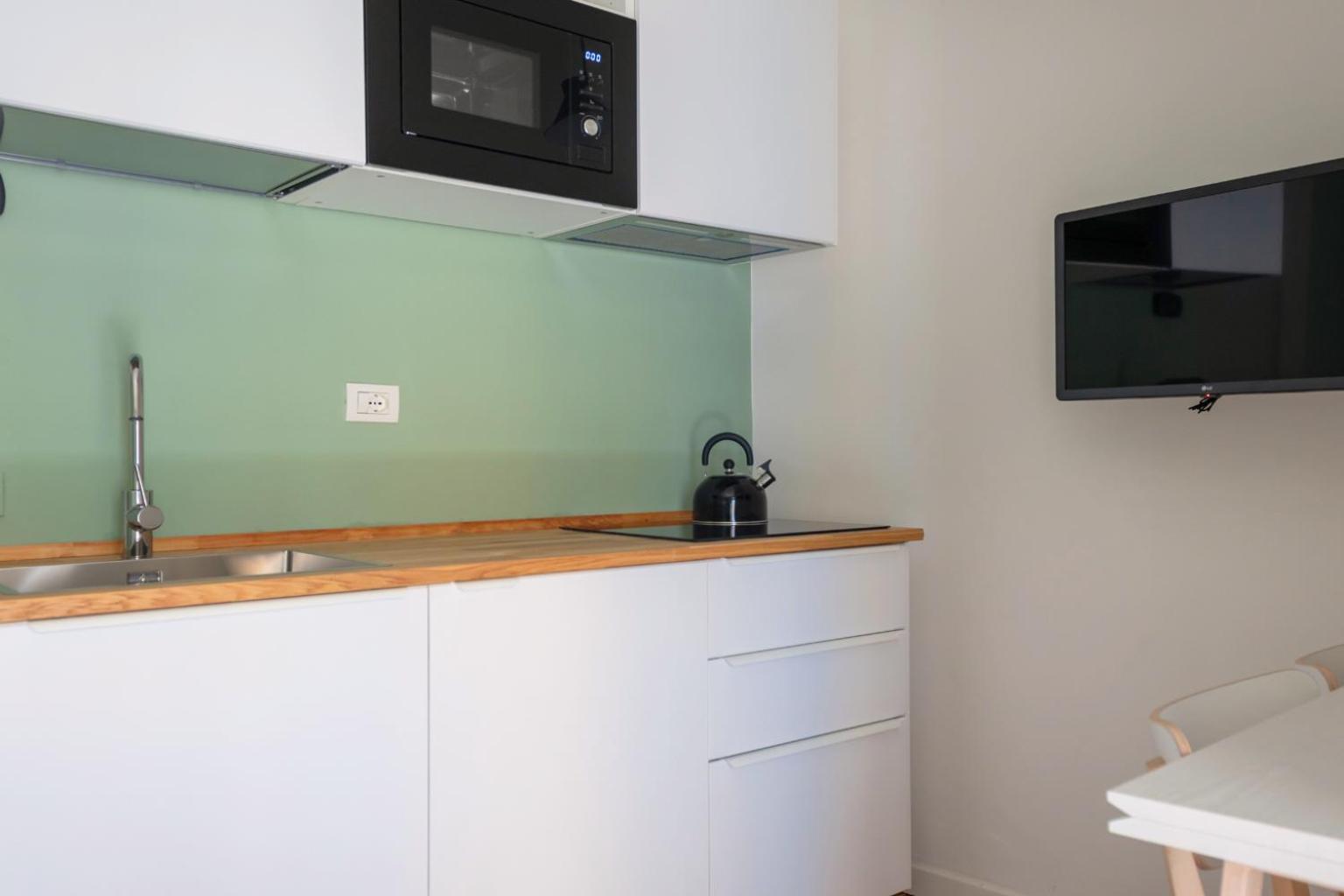 Apartment Bocconi District Suite, *