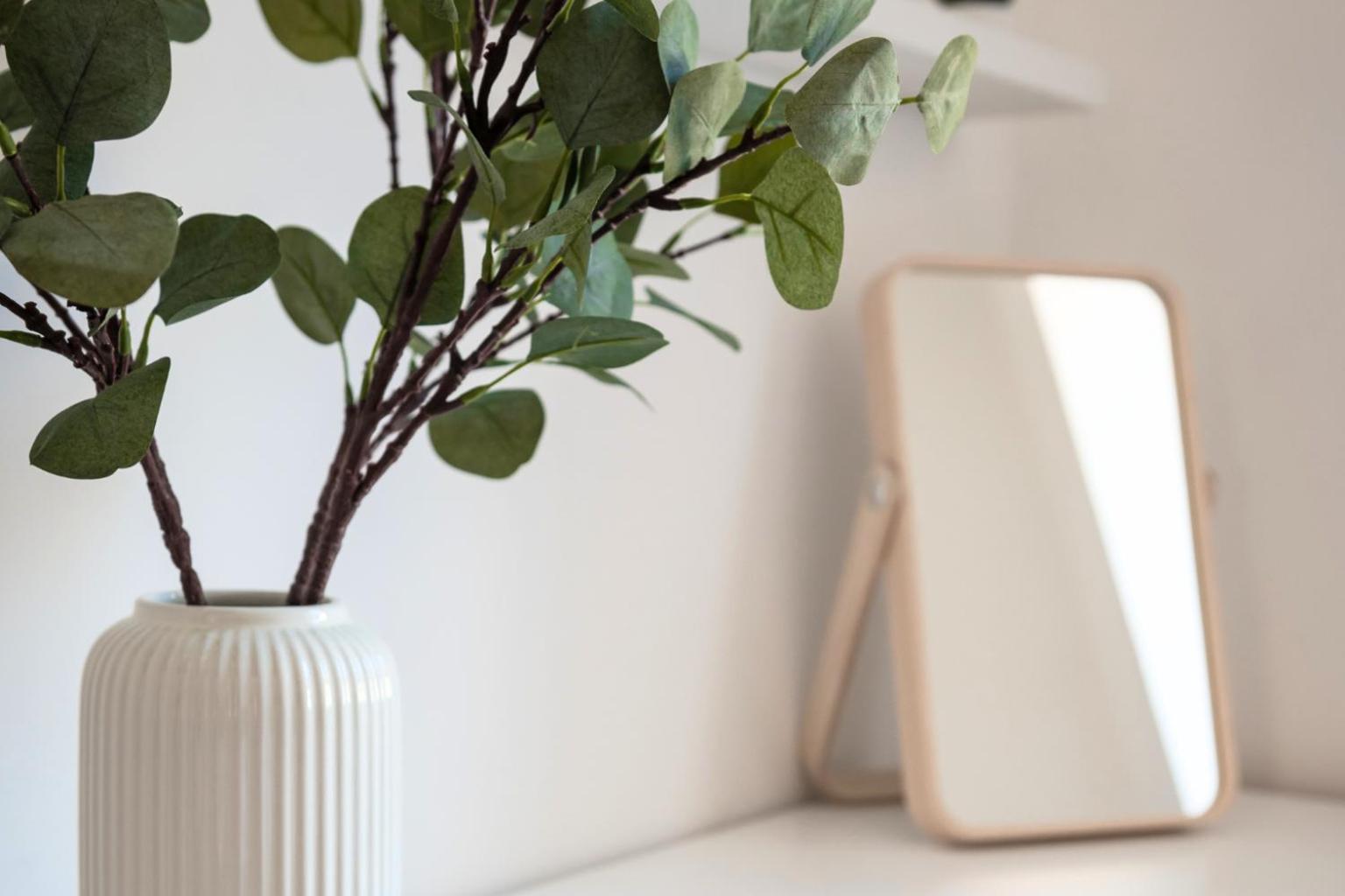 Bocconi District Suite, * Mailand