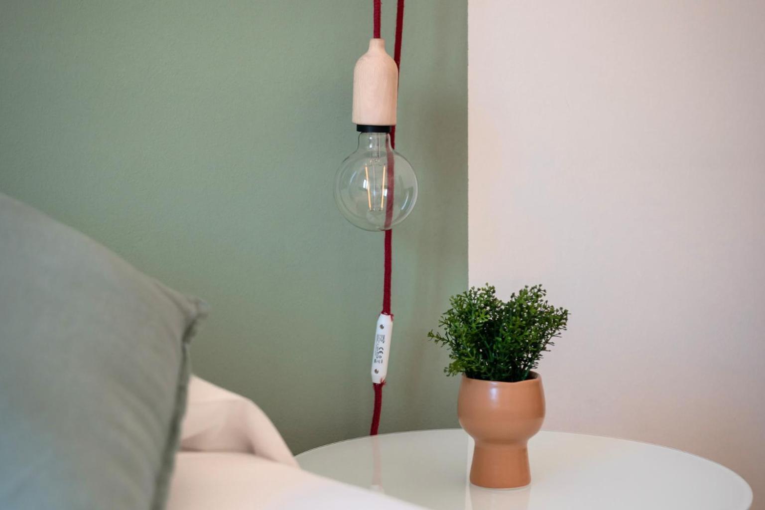 Apartment Bocconi District Suite, *